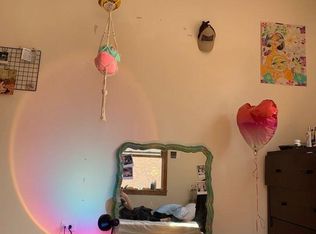 1023 Simpson St, Evanston, IL 60201