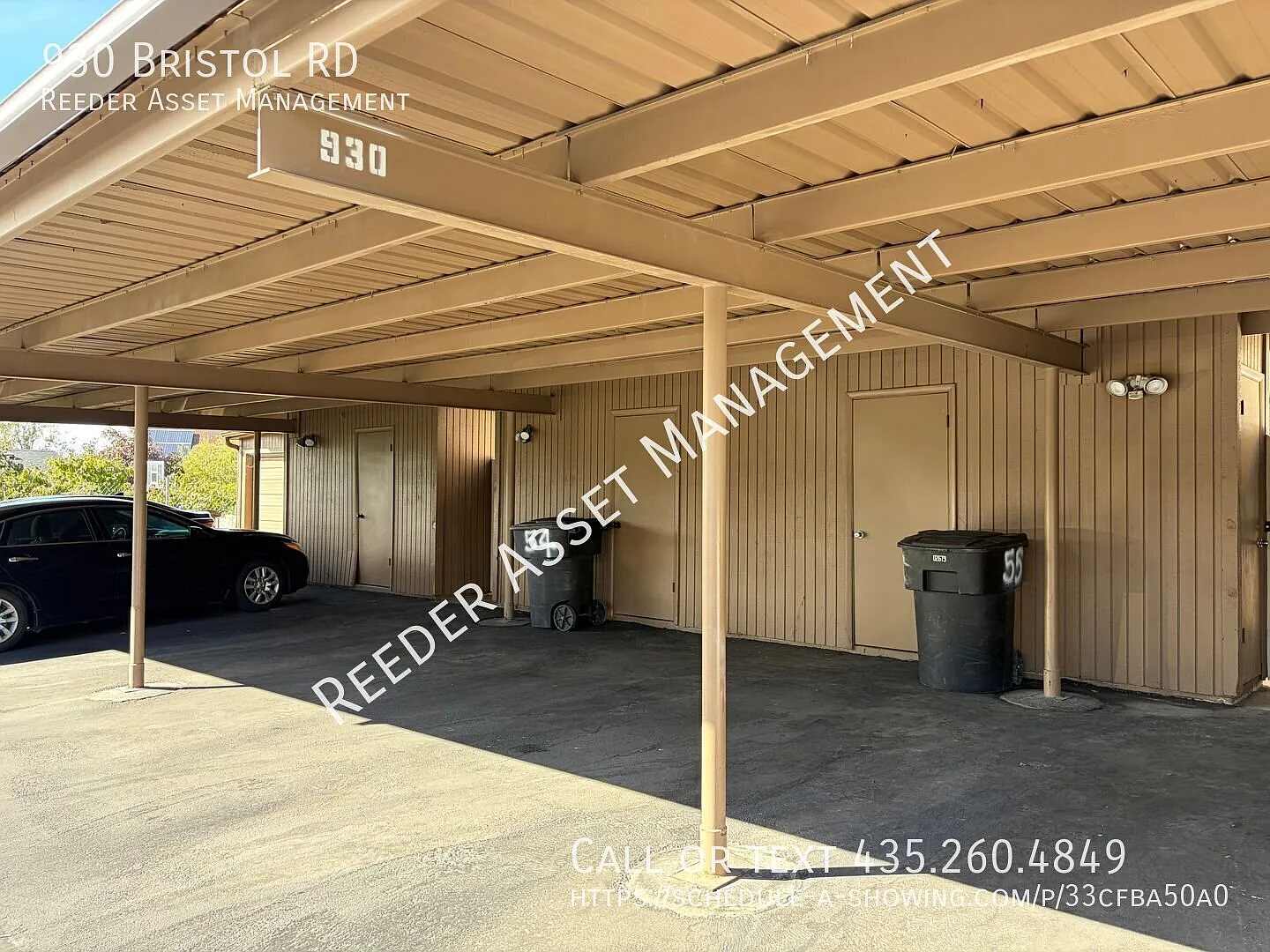 Fruit Heights Cul-de-Sac 3-Bedroom Home — Photo 2