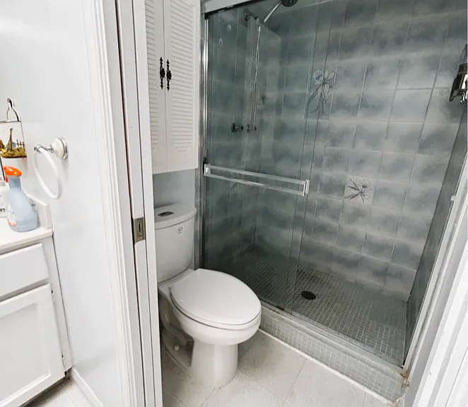 10454 Fraserglen Dr #MAIN — Photo 17