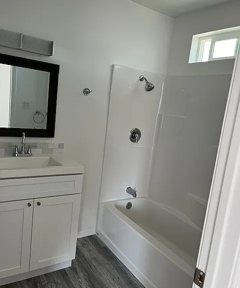 9025 Gullo Ave — Photo 8