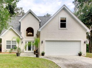 230 Palmetto St, Saint Simons Island, GA 31522