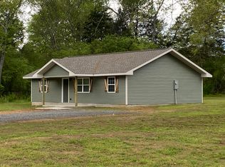 25 Yates St, Desha, AR 72527