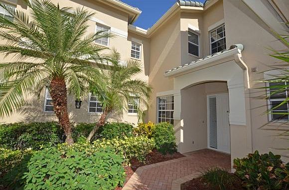 1st image of 566 Vintage Reserve Ln
