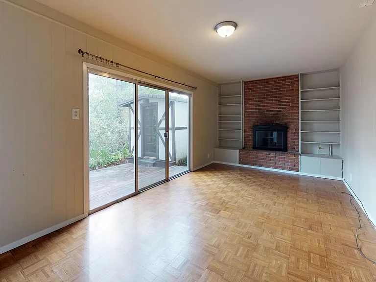 1432 Bel Aire Rd — Photo 15