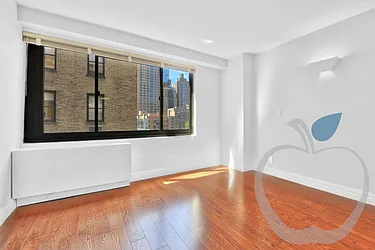 Rented by HOME RESIDENTIAL LLC