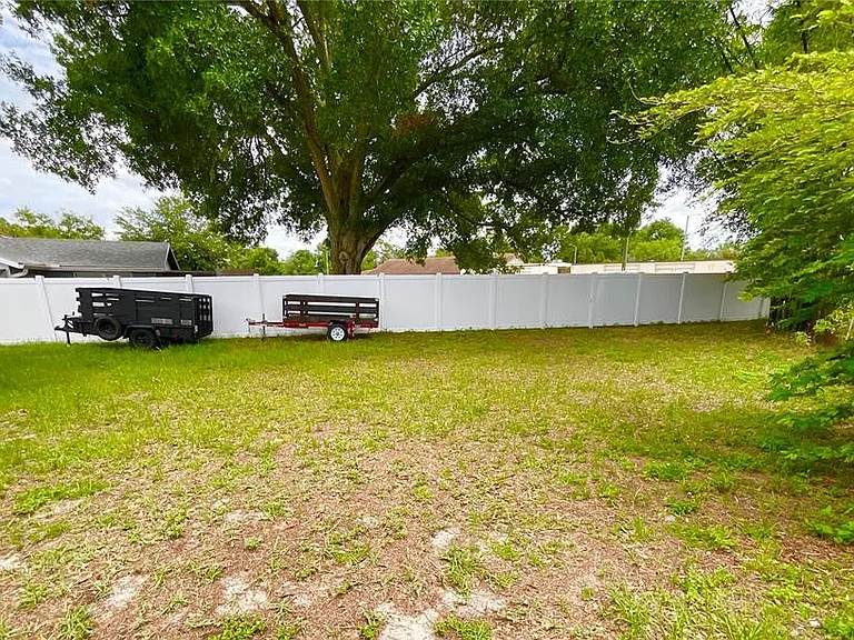 4233 Belle Isle Ct — Photo 25