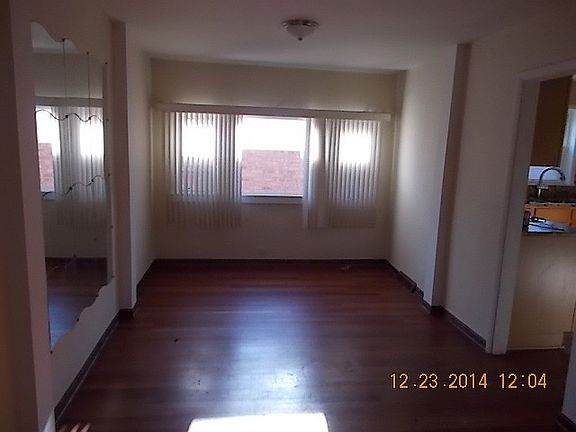 4th image of 2610 Marwood St