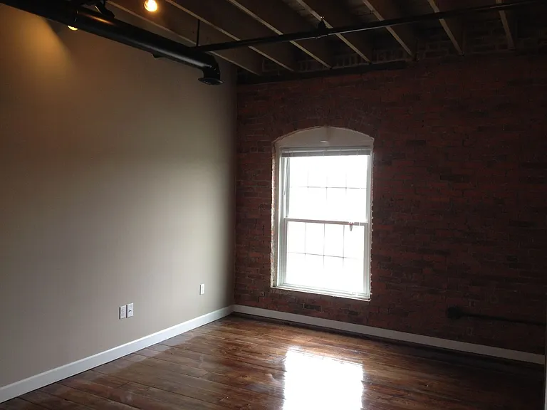 Colorworks — Photo 22