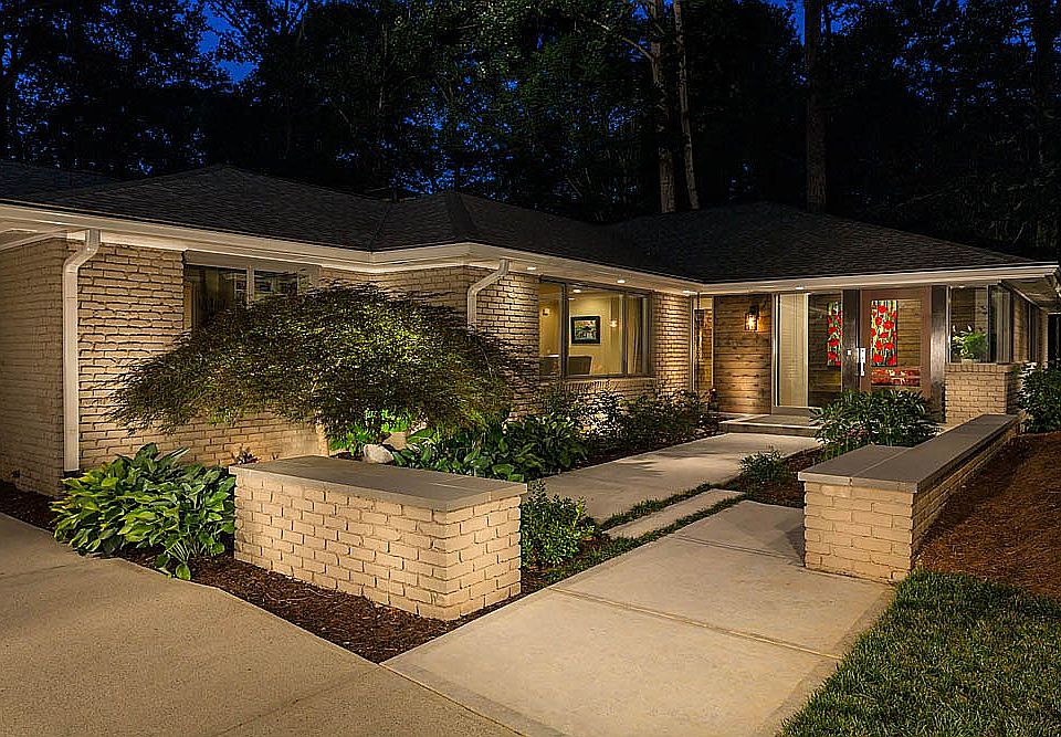 1st image of 4574 Mystic Dr