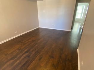 353 E 55th Pl #2, Chicago, IL 60637