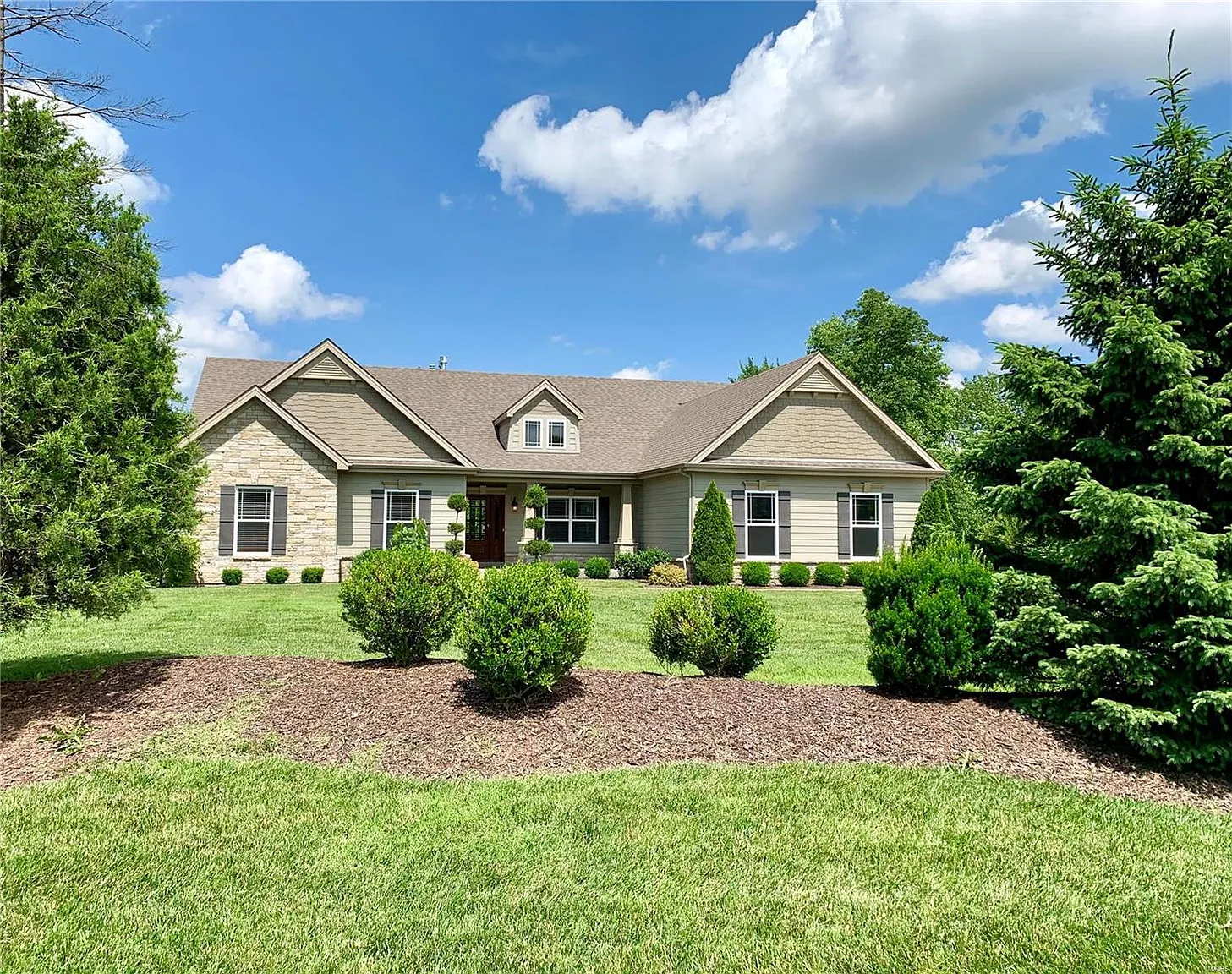 1132 Weidman Rd photo 1