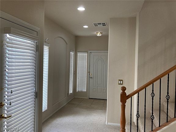 5th image of 5587 Jelsma Ave