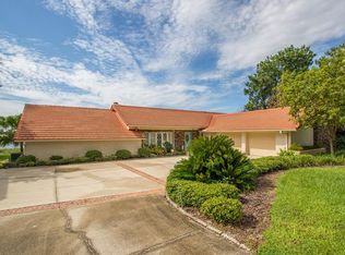 10940 Lake Minneola Shrs, Clermont, FL 34711