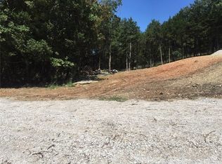 Pine Log Rd, Garfield, AR 72732