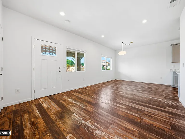 4830 Brookdale Ave — Photo 11