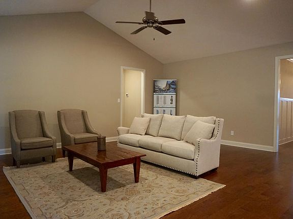 5th image of 2020 Clearmill Dr Lot 13R