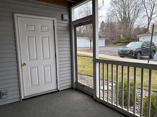 4303 Inverness St — Photo 14