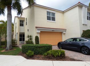 4820 NW 16th Ter, Boca Raton, FL 33431