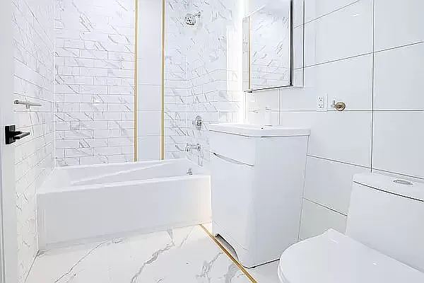 Rented by MADEHOME | media 8