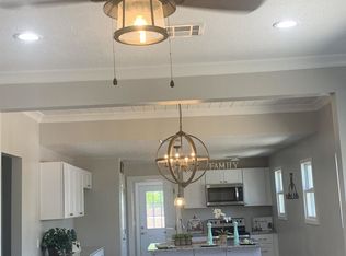 96 W Gorham St, Superior, AZ 85173