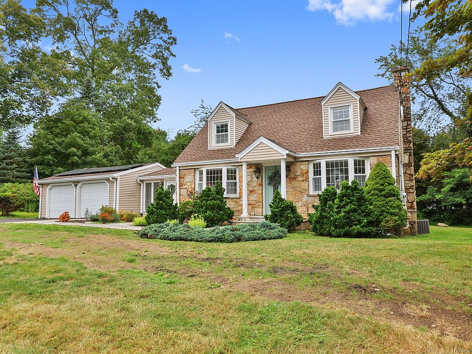 1st image of 41 Hilltop Drive