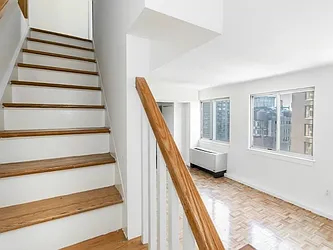 Rented by Park River