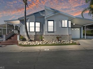 929 E Foothill Blvd SPACE 30, Upland, CA 91786