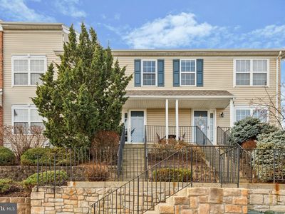 827 Purple Martin Ct #225, Warrington, PA, 18976