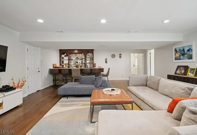 5 Trombley Dr — Photo 15