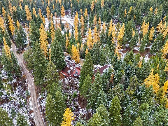 5th image of 707 Twin Lakes Rd