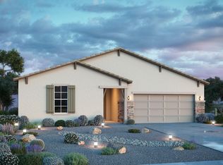 19360 W Jackson St, Buckeye, AZ 85326