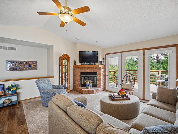 5th image of 2848 NW North Creek Cir