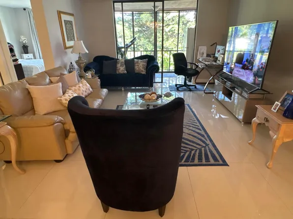3730 Inverrary Drive #2t, Lauderhill, FL 33319
