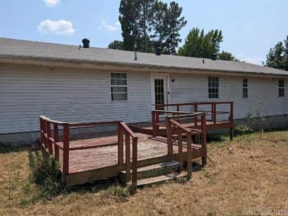 2nd image of 620 Brown Dr