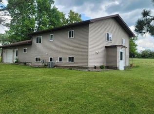 517 E Md St, Cadott, WI 54727