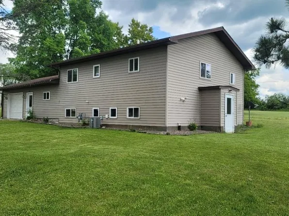 517 East M D Street, Cadott, WI 54727