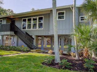 111 North Ln, Osprey, FL 34229