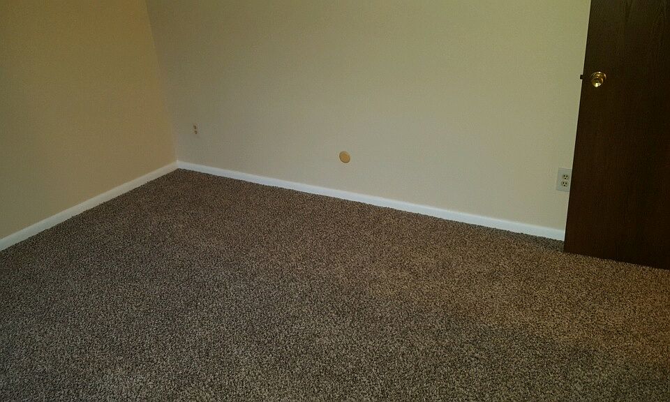1st image of 405 Bank St