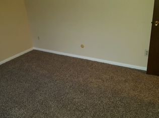 405 Bank St, Painesville, OH 44077