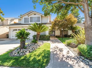 1524 Tonopah Pl, Modesto, CA 95358