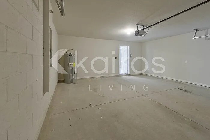 1709 Nebraska Loop — Photo 19