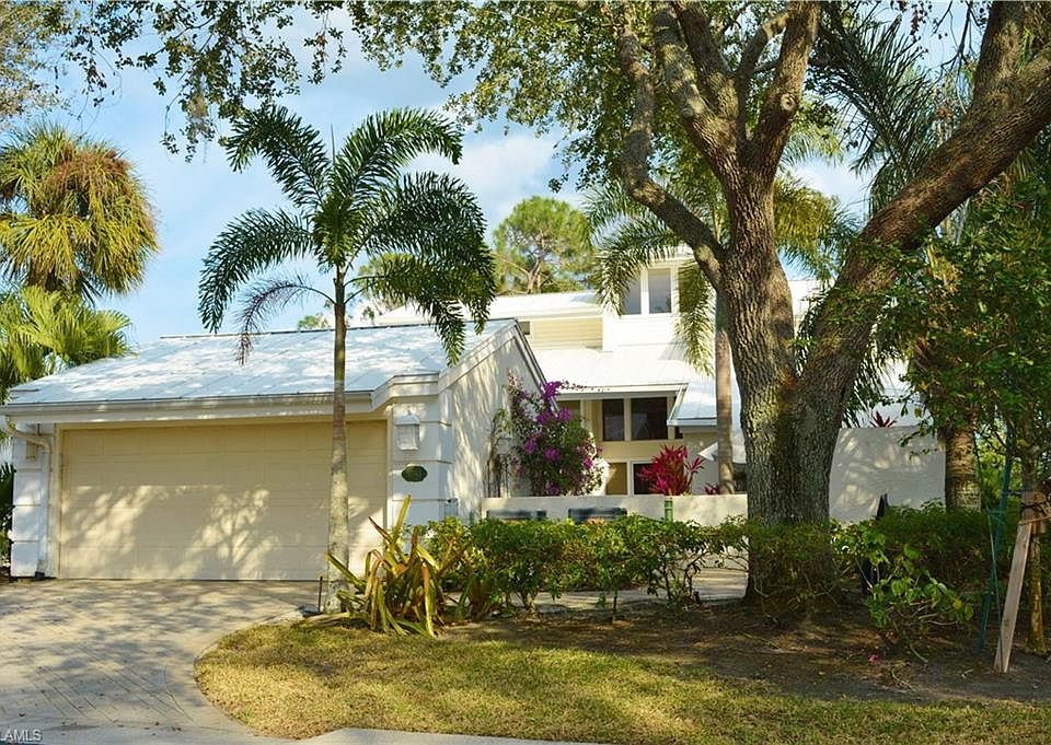 1st image of 15565 Lockmaben Ave