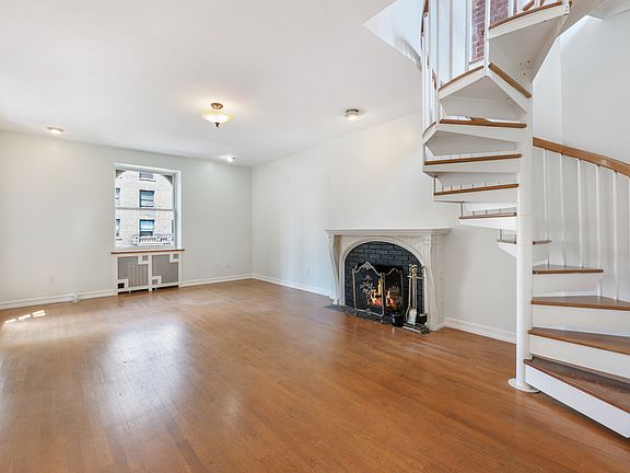 4th image of 520 W End Ave APT 7