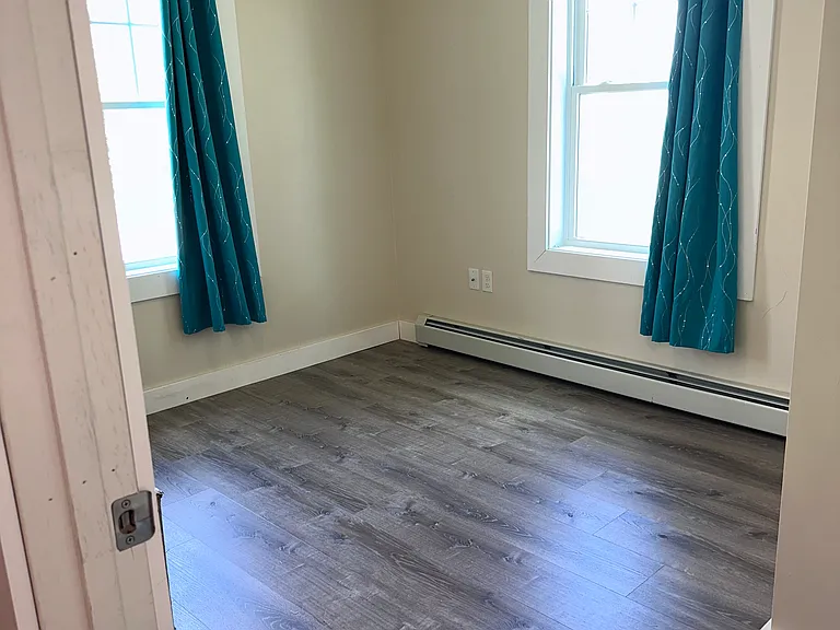 22 School St #1 — Photo 6
