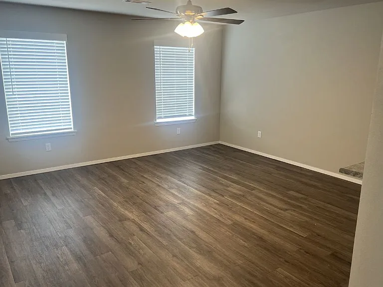 10632 Pine Way — Photo 15
