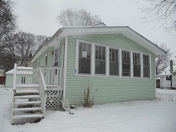 1st image of 1427 Bryant St