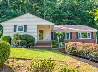 49 Rosemont Ter, West Orange, NJ 07052