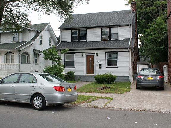2nd image of 9439 Hollis Court Blvd