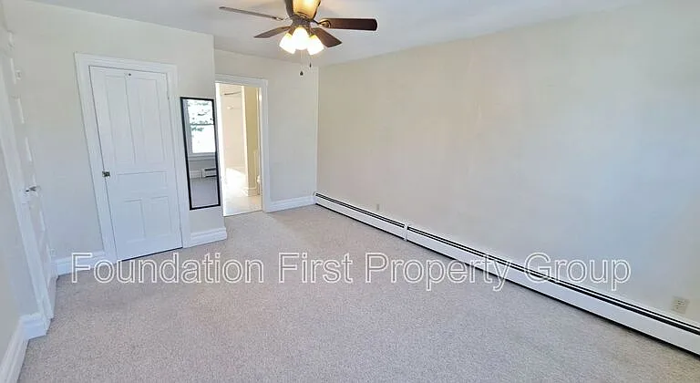 510 Stock St #2 — Photo 16