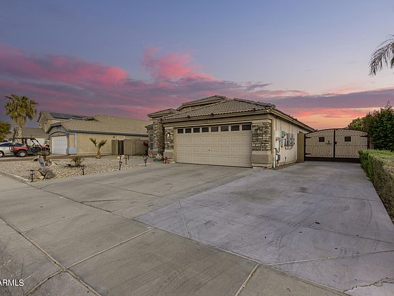 4th image of 13215 W TARA Lane